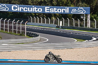 estoril;event-digital-images;motorbikes;no-limits;peter-wileman-photography;portugal;trackday;trackday-digital-images